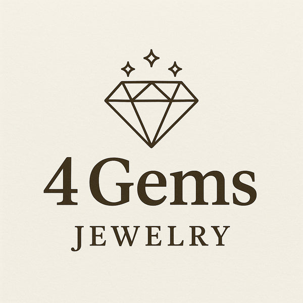 Four Gems Jewellery 