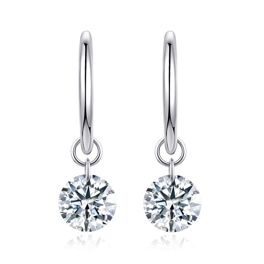 Uptown Earrings (E13832)